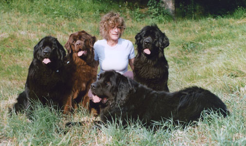 2006_famille3